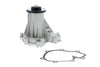 Water Pump - Mercedes