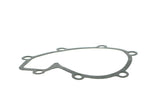 Vaico Water Pump - Mercedes 6052000820-VAI