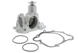 Water Pump - Mercedes | 1192002101