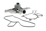 Water Pump - Mercedes | 1122001501