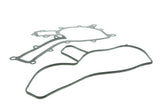 Vaico Water Pump - Mercedes 1122001501-VAI