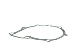 Vaico Water Pump - Mercedes 1112004201-VAI