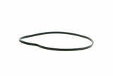 Vaico Water Pump - Mercedes 2712000201-VAI