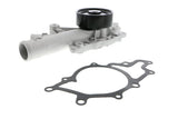 Water Pump - Mercedes | 6132000901