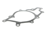 Vaico Water Pump - Mercedes 6132000901-VAI