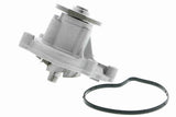 Water Pump - Mercedes | 6402000301