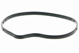 Vaico Water Pump - Mercedes 6402000301-VAI