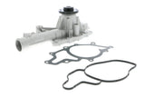 Water Pump - Mercedes | 6112001101
