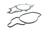 Vaico Water Pump - Mercedes 6112001101-VAI