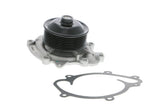 Water Pump - Mercedes | A6422002201