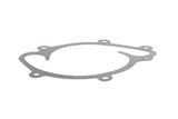 Vaico Water Pump - Mercedes A6422002201-VAI
