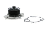 Water Pump - Mercedes | 6422001001