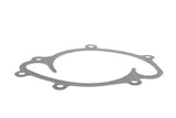 Vaico Water Pump - Mercedes 6422001001-VAI