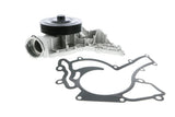 Water Pump - Mercedes | 2722000901