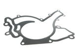 Vaico Water Pump - Mercedes 2722000901-VAI