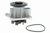 Water Pump - Mercedes | 1352000001