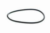 Vaico Water Pump - Mercedes 1352000001-VAI