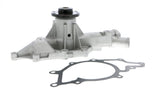 Water Pump - Mercedes | 6472000101