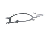 Vaico Water Pump - Mercedes 6472000101-VAI