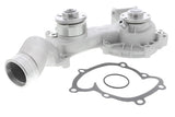 Water Pump - Mercedes | A1202001101