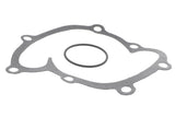 Vaico Water Pump - Mercedes A1202001101-VAI