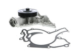 Water Pump - Mercedes | 2732000201