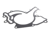 Vaico Water Pump - Mercedes 2732000201-VAI