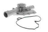 Water Pump - Mercedes | 2752000101