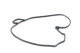 Vaico Water Pump - Mercedes 2752000101-VAI
