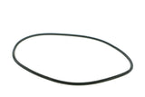 Vaico Water Pump - Mercedes 2712000601-VAI