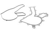 Vaico Water Pump - Mercedes 1132000101-VAI