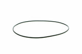 Vaico Water Pump - Mercedes 6512006401-VAI