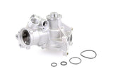 Water Pump - Mercedes | 1042004901