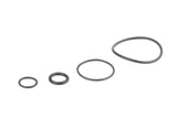 Vaico Water Pump - Mercedes 1042004901-VAI