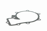 Vaico Water Pump - Mercedes 6512002301-VAI