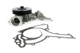 Water Pump - Mercedes | 2722000401