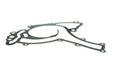 Vaico Water Pump - Mercedes 2722000401-VAI
