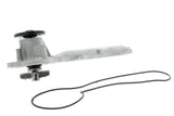 Water Pump - Mercedes | 1322000201
