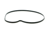 Vaico Water Pump - Mercedes 2712001001-VAI