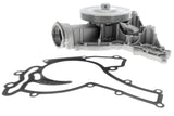 Water Pump - Mercedes | 2722001401