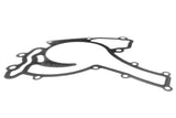 Vaico Water Pump - Mercedes 2722001401-VAI
