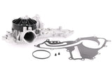 Water Pump - Mercedes | 2782000501