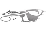 Vaico Water Pump - Mercedes 2782000501-VAI