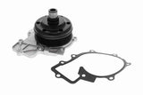 Water Pump - Mercedes | 6512003701