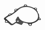 Vaico Water Pump - Mercedes 6512003701-VAI