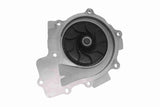 Vaico Water Pump - Mercedes 6512003701-VAI