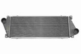 Charge Air Cooler - Mercedes-Benz | 9015010701