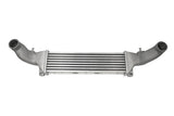 Charge Air Cooler - Mercedes-Benz | A2025001100