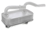 Engine Oil Cooler - Mercedes-Benz | 1121880401