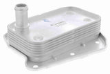 Engine Oil Cooler - Mercedes-Benz | 6461880301